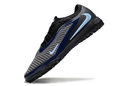 Nike Phantom 6 Elite Society - Shadow Pack