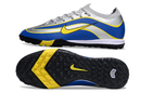 Nike Air Zoom Mercurial Vapor 16 Elite TF - R9