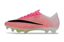 Nike Air Zoom Mercurial Vapor 17 Elite FG - Rosa