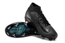 Nike Air Zoom Superfly 10 Elite FG - Preto