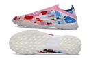 Adidas F50 Elite Laceless Society