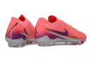 Nike Phantom GX2 Elite FG