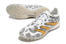 Adidas Predator Elite Society - Ouro