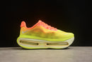 NIKE VOMERO PREMIUM