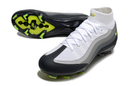 Nike Feminina Air Zoom Superfly 9 FG Elite - Air Max 95