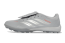 Adidas Predator League 26 Society - Prata