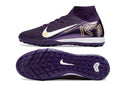 Nike Air Zoom Superfly 10 Society Elite TF - Mappe