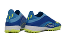 Adidas F50 Elite Laceless Society - Messi Vis10n