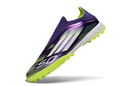 Adidas F50 Elite Laceless Society - Fast Reborn