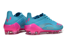 Adidas F50 Elite FG - Messi