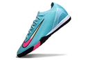 Nike Air Zoom Mercurial Vapor 16 Elite TF - Azul