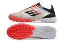 Adidas F50 Elite Society TF