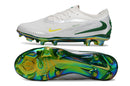 Nike Phantom 6 Elite FG - Verde