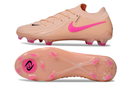Nike Phantom GX2 Elite FG - Prism