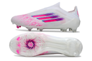 Adidas F50 Elite Laceless FG - Trinity Rodman