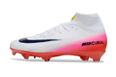 Nike Air Zoom Superfly 10 Elite FG - Fear Nothing