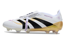 Adidas Predator 25 Elite Tongue FG - Road to Glory