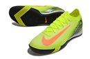 Nike Mercurial Air Zoom Vapor 16 Elite Futsal - Verde