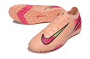 Nike Air Zoom Mercurial Vapor 16 Elite TF