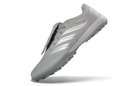 Adidas Predator League 26 Society - Prata