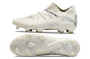 Puma Future 7 FTR FG - Creme