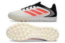 Adidas Copa Pure III Society - Pure Victory