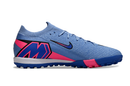 Nike Air Zoom Mercurial Vapor 16 Elite TF