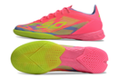 Adidas F50 Elite Futsal IC