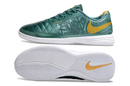 Nike Lunar Gato II Futsal - Verde