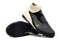 Nike Phantom 6 Elite High Society - Mamba