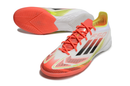 Adidas F50 Elite Futsal IC - Pure Victory
