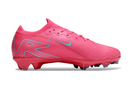 Nike Air Zoom Mercurial Vapor 16 Elite FG - Mad Energy