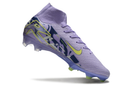 Nike Air Zoom Superfly 10 Elite FG - Lv8