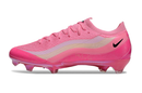 Nike Air Zoom Mercurial Vapor 16 Elite FG - Air Max 95