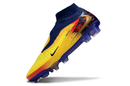 Nike Phantom 6 Elite High FG