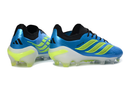 Adidas Predator 26 Elite FG - Azul