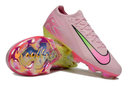 Nike Air Zoom Mercurial Vapor 16 Elite FG - Rosa
