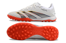 Adidas Predator Elite Society