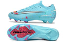Nike Air Zoom Mercurial Vapor 16 Elite FG - Azul