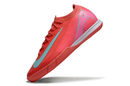 Nike Mercurial Air Zoom Vapor 16 Elite Futsal - Mad Energy
