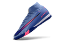 Nike Air Zoom Superfly 10 Society Elite TF