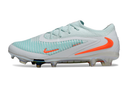 Nike Phantom 6 Elite FG - Azul
