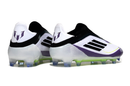 Adidas F50 Elite Laceless FG - Messi Triunfo Estelar
