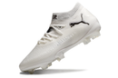 Puma Future 8 Ultimate FG - Branco