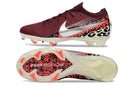 Nike Air Zoom Mercurial Vapor 16 Elite FG