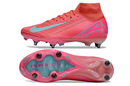 Nike Air Zoom Superfly 10 Elite SG TRAVA MISTA - Mad Energy