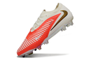 Nike Phantom 6 Elite FG Laranja