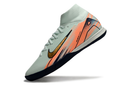 Nike Air Zoom Mercurial Superfly 10 Elite Futsal - CR7