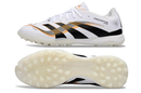 Adidas Predator 25 Elite Society - TeamGeist