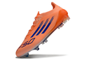 Adidas F50 Elite FG - Laranja
